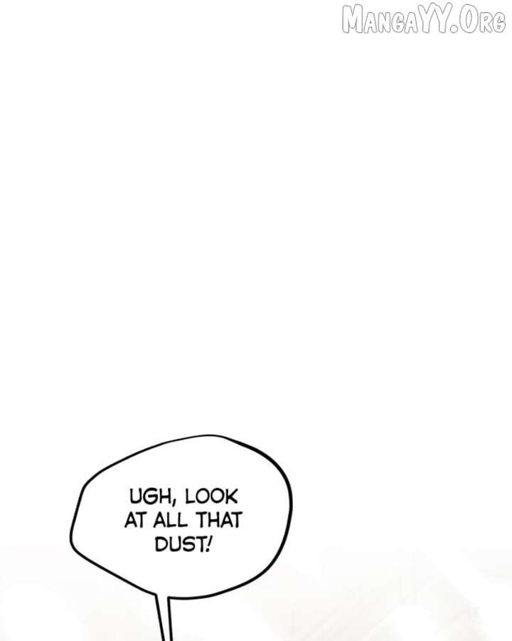 Beasts Chapter 34 page 122 - 