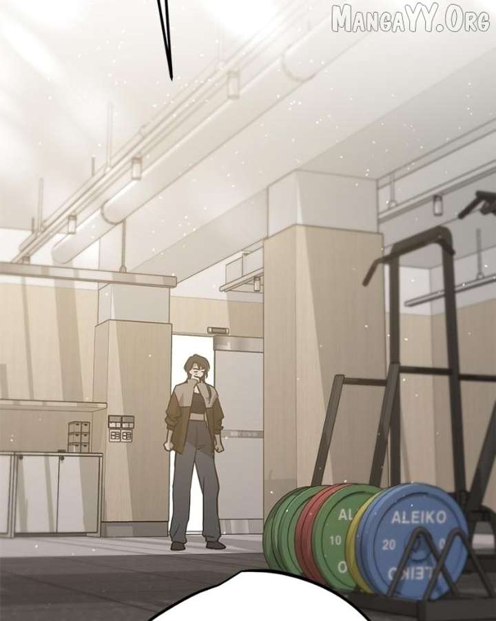 Beasts Chapter 34 page 123 - 