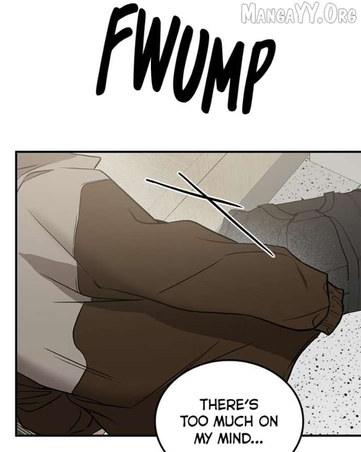 Beasts Chapter 34 page 125 - 