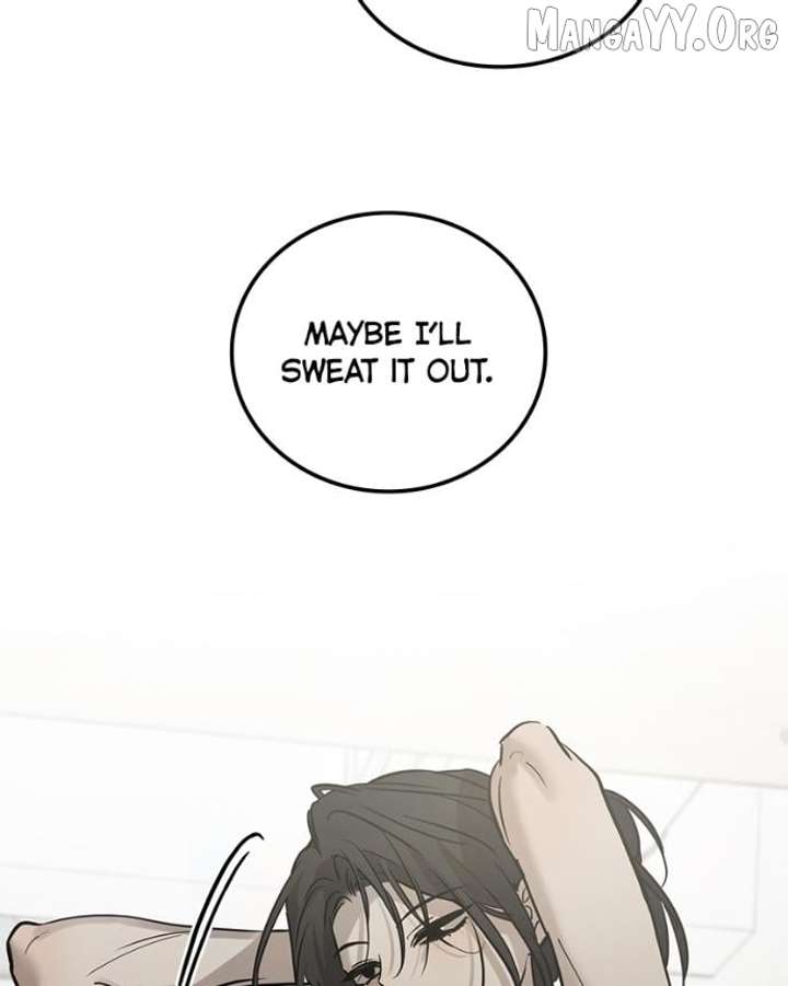 Beasts Chapter 34 page 126 - 