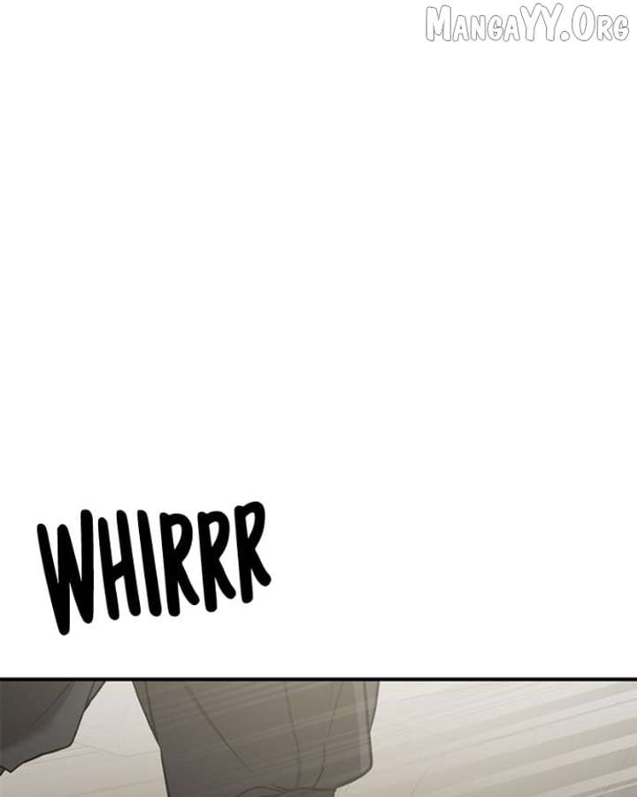 Beasts Chapter 34 page 129 - 
