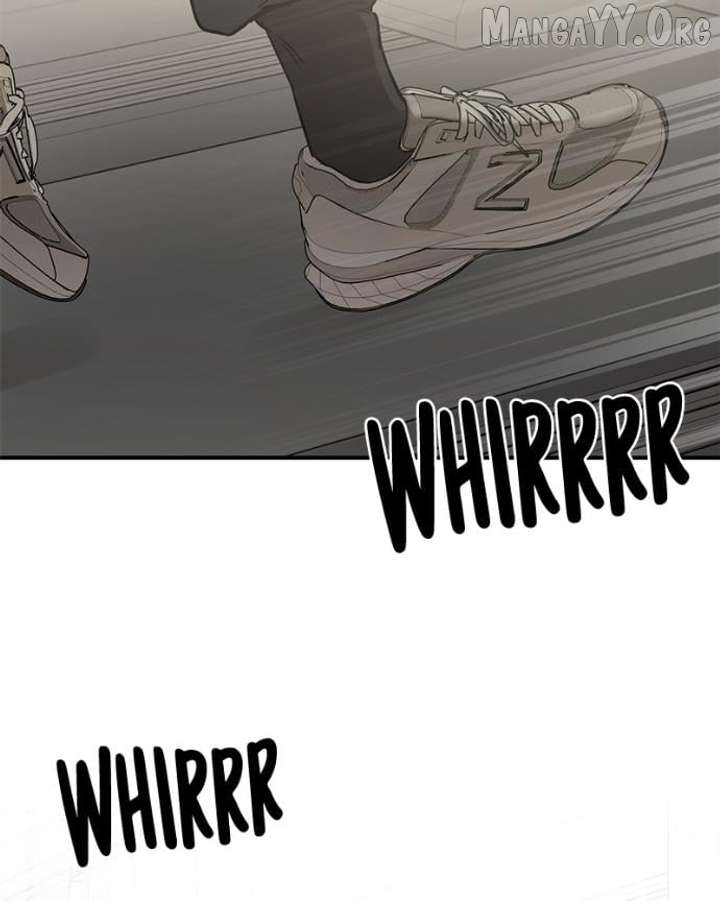 Beasts Chapter 34 page 130 - 
