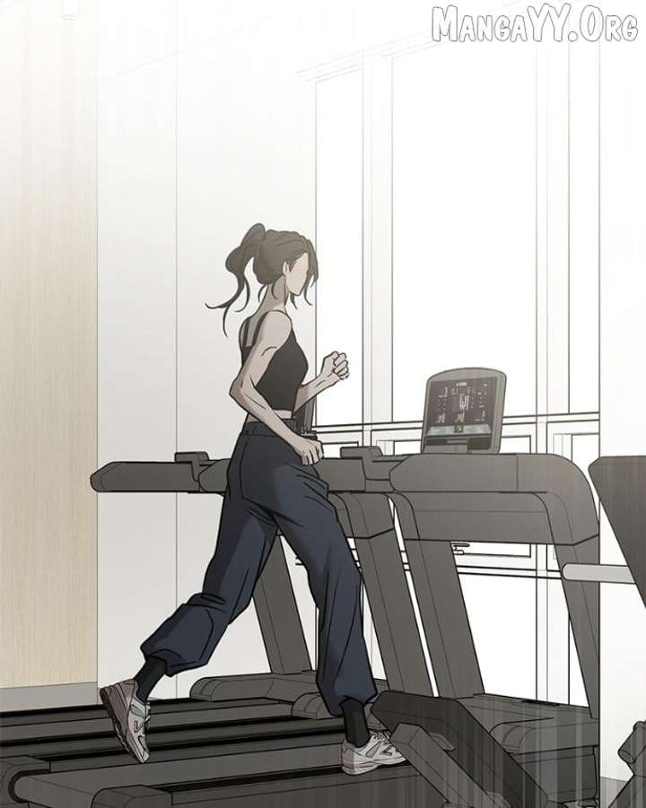 Beasts Chapter 34 page 131 - 