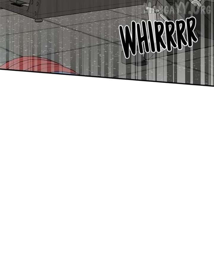 Beasts Chapter 34 page 132 - 