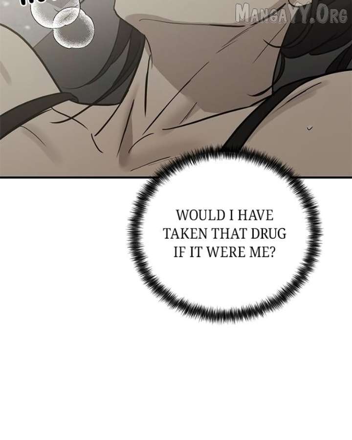 Beasts Chapter 34 page 138 - 