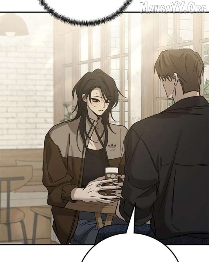 Beasts Chapter 34 page 15 - 