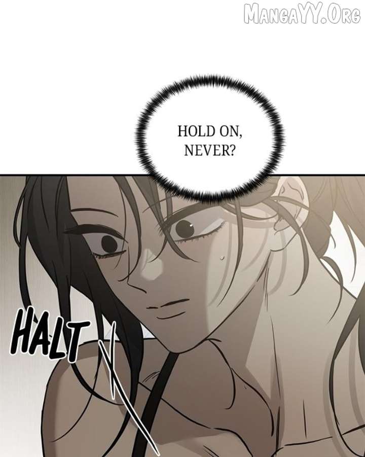 Beasts Chapter 34 page 146 - 