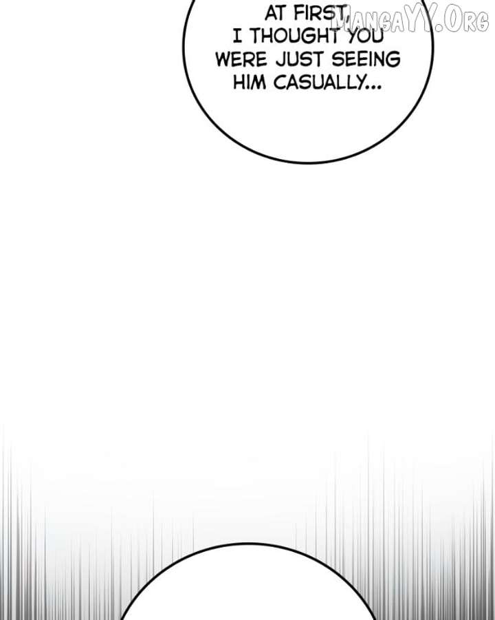 Beasts Chapter 34 page 16 - 
