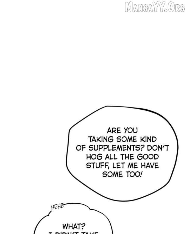 Beasts Chapter 34 page 154 - 