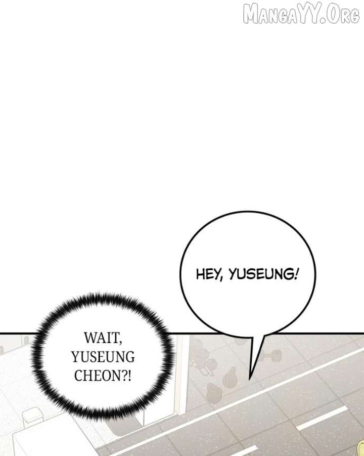 Beasts Chapter 34 page 158 - 