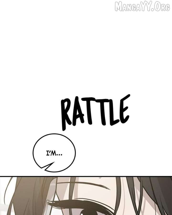Beasts Chapter 34 page 163 - 