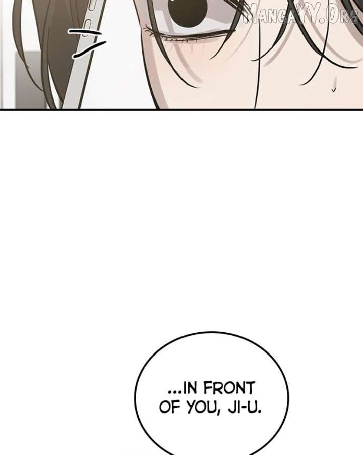 Beasts Chapter 34 page 164 - 