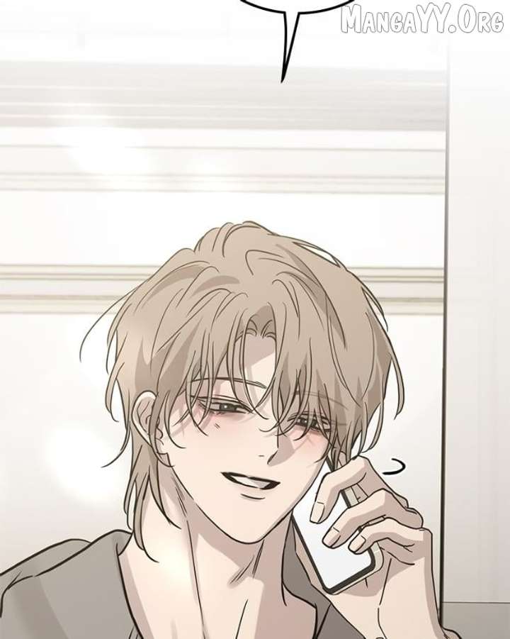 Beasts Chapter 34 page 165 - 