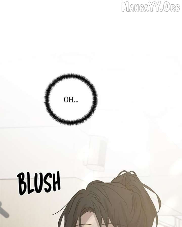 Beasts Chapter 34 page 167 - 