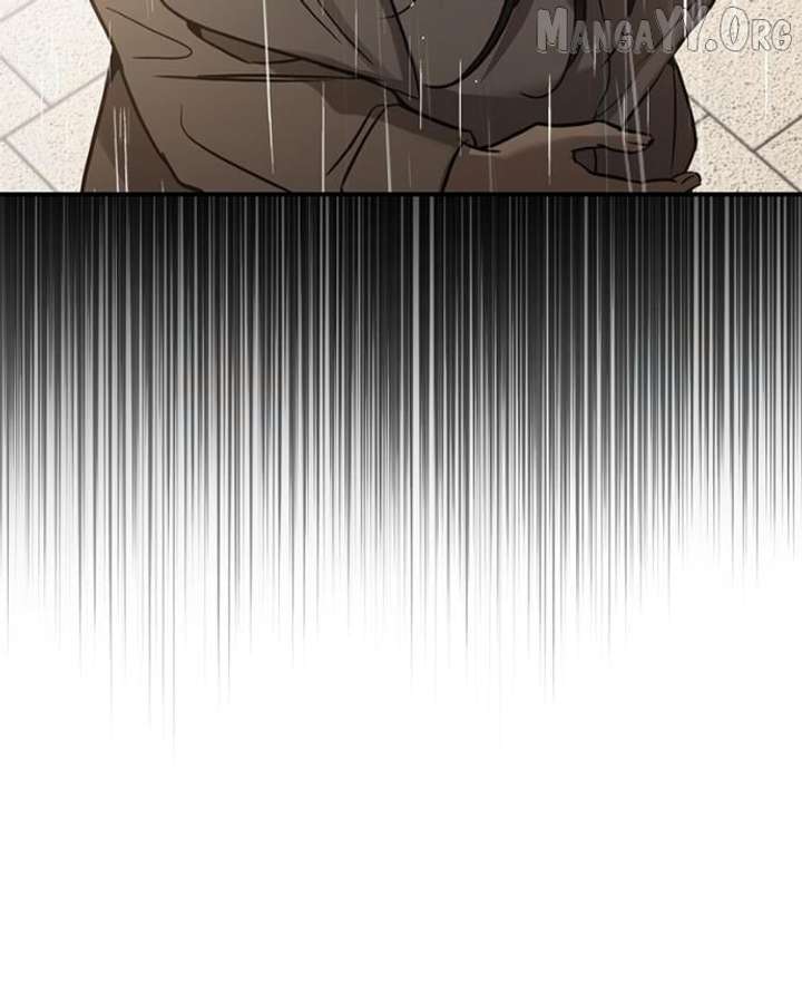 Beasts Chapter 34 page 18 - 