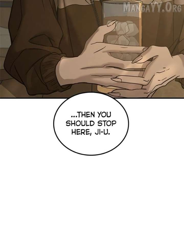 Beasts Chapter 34 page 23 - 