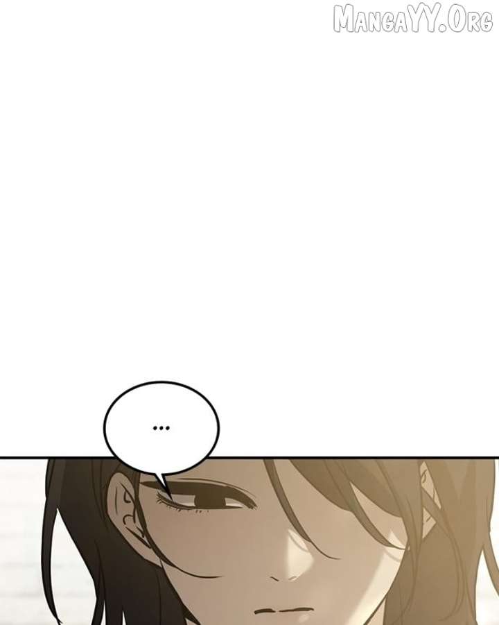 Beasts Chapter 34 page 24 - 