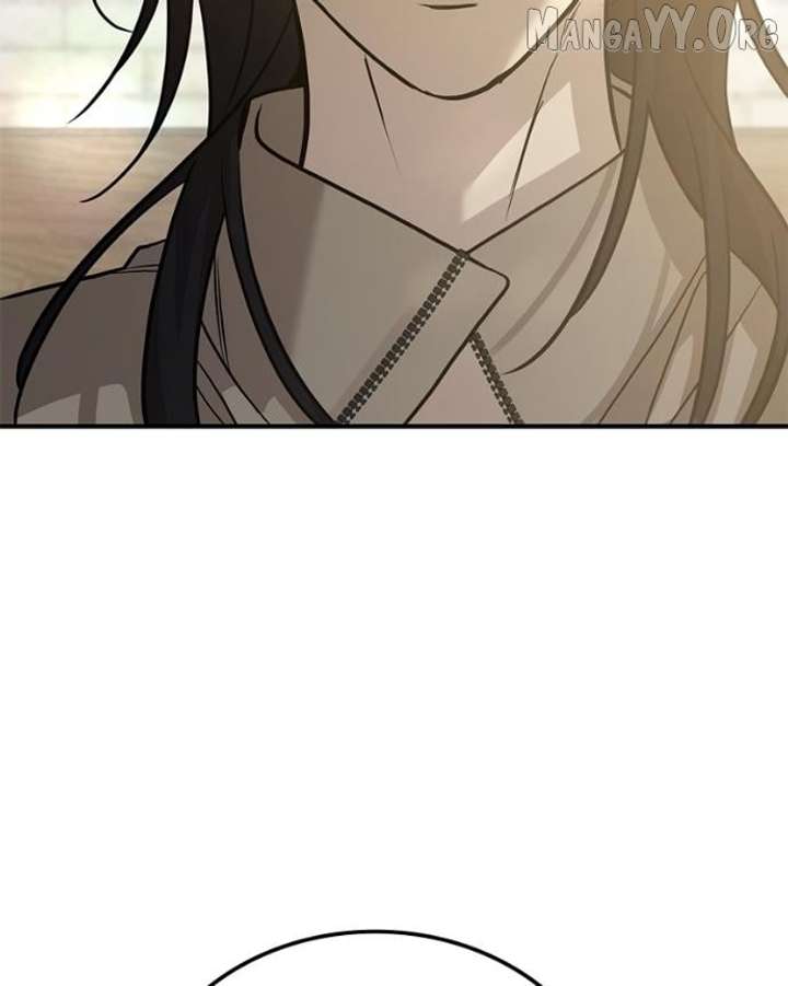 Beasts Chapter 34 page 25 - 