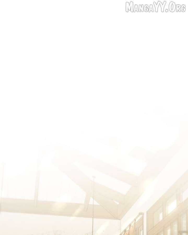 Beasts Chapter 34 page 4 - 