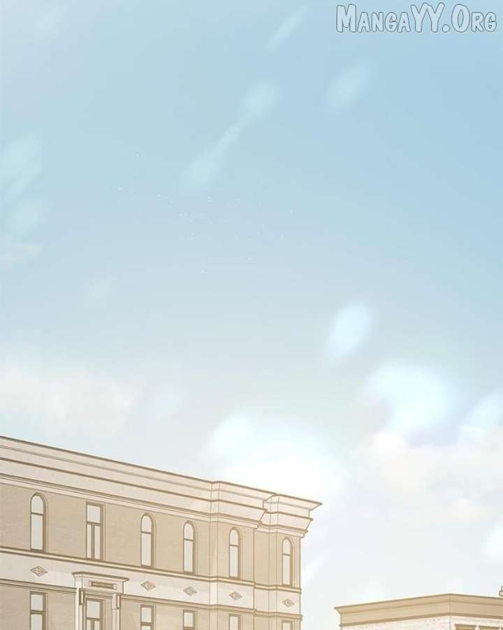 Beasts Chapter 34 page 31 - 