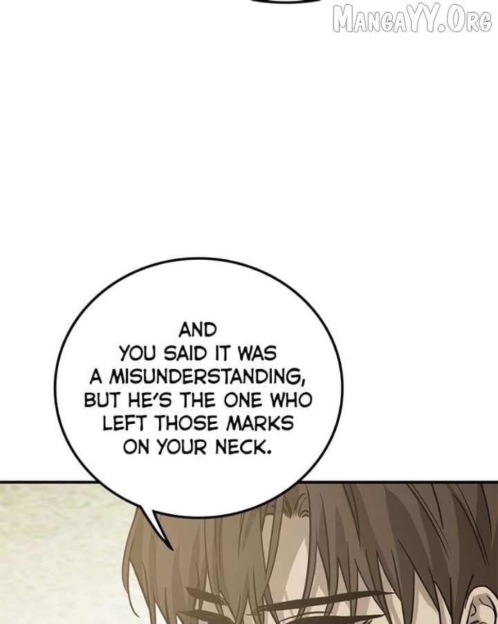 Beasts Chapter 34 page 35 - 