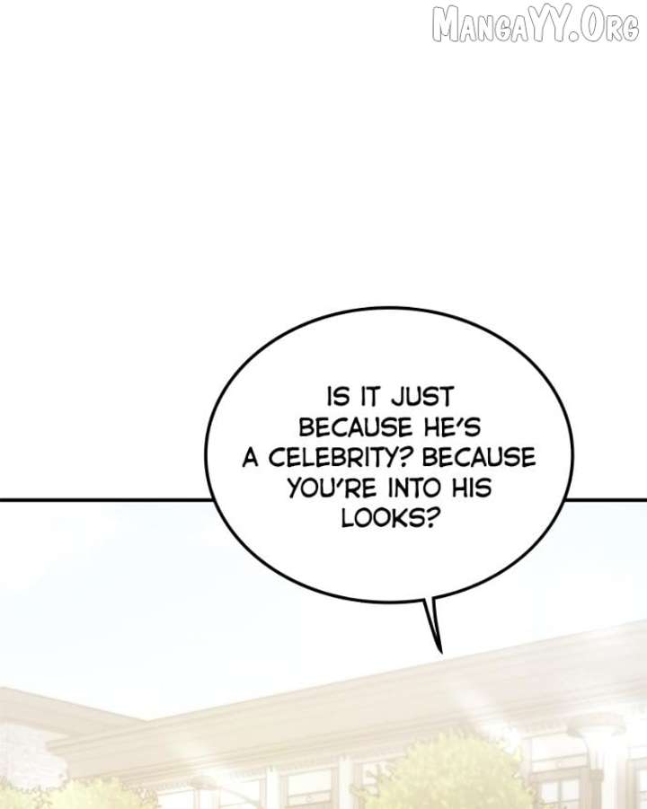 Beasts Chapter 34 page 37 - 