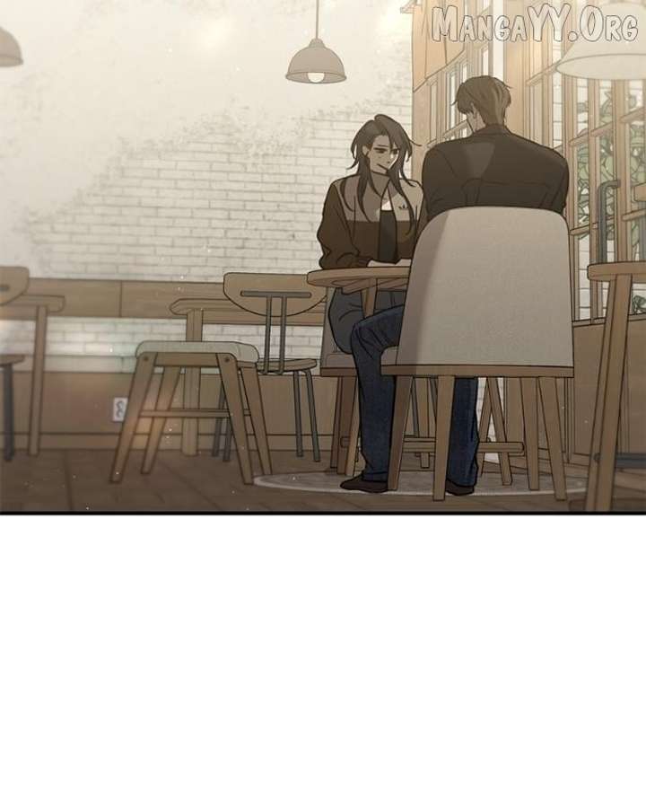 Beasts Chapter 34 page 5 - 