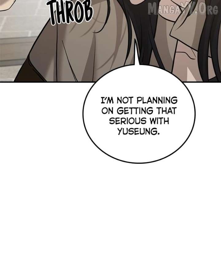 Beasts Chapter 34 page 41 - 