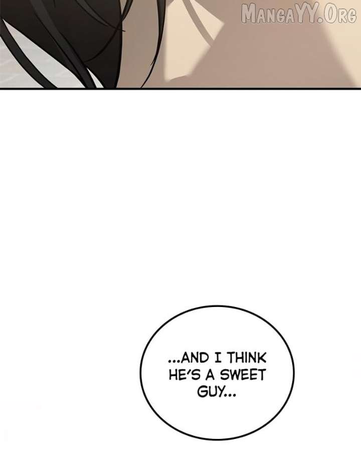 Beasts Chapter 34 page 43 - 