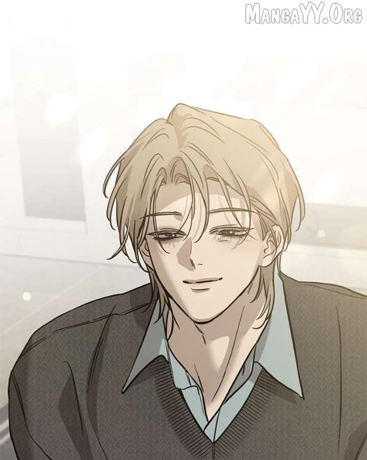 Beasts Chapter 34 page 44 - 
