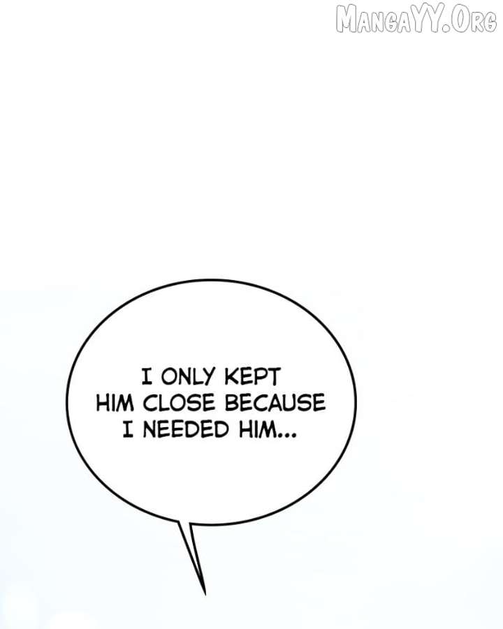 Beasts Chapter 34 page 46 - 