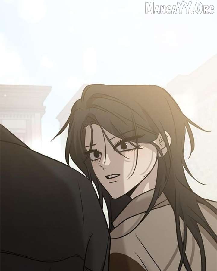 Beasts Chapter 34 page 47 - 