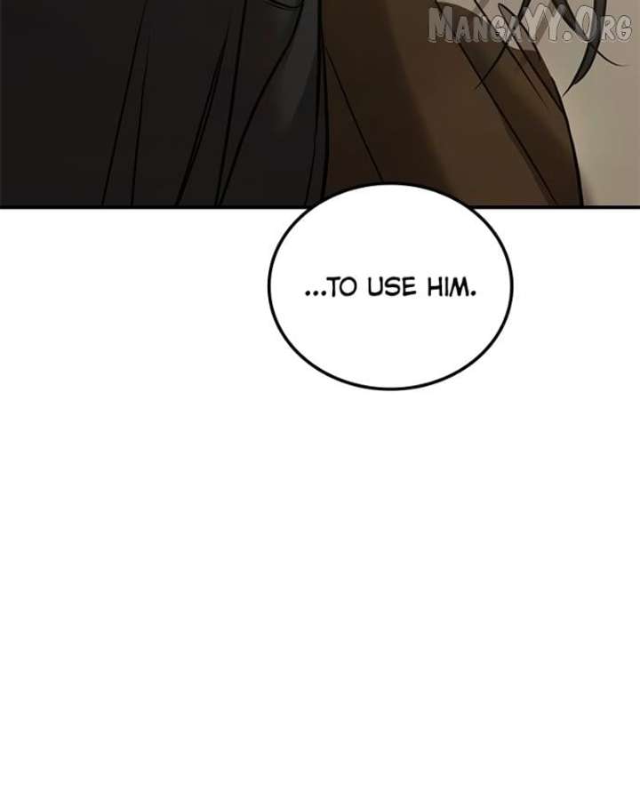 Beasts Chapter 34 page 48 - 