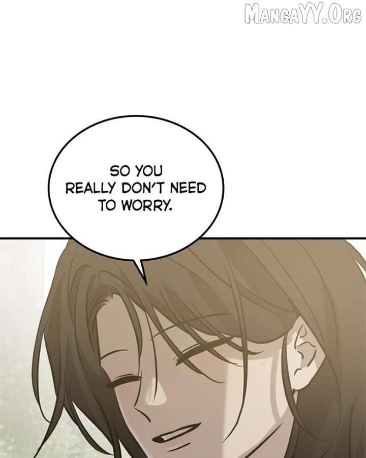 Beasts Chapter 34 page 49 - 