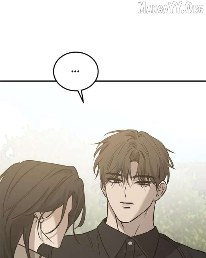 Beasts Chapter 34 page 51 - 