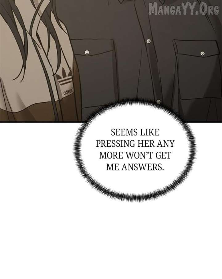 Beasts Chapter 34 page 52 - 