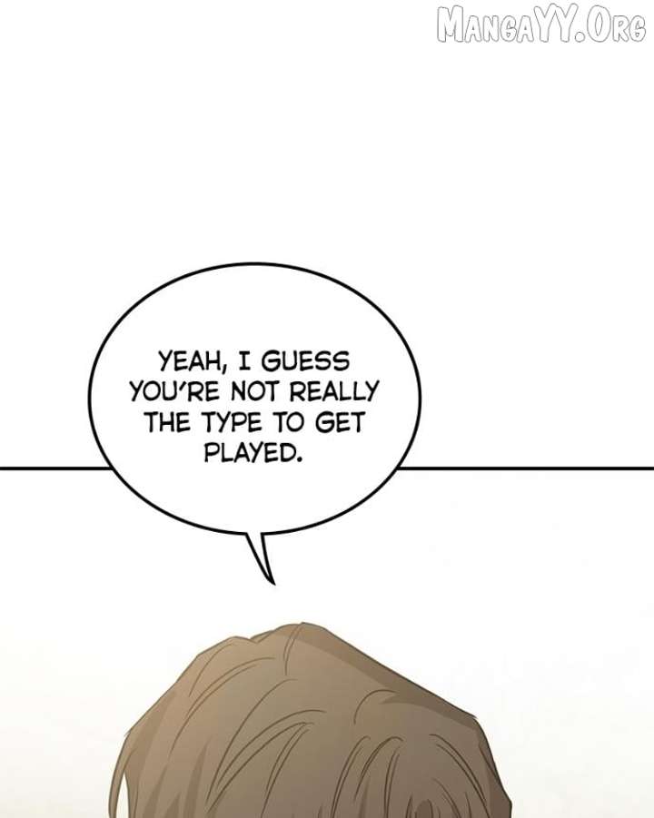 Beasts Chapter 34 page 53 - 