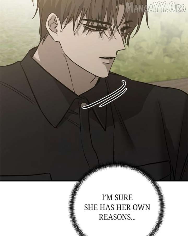 Beasts Chapter 34 page 54 - 