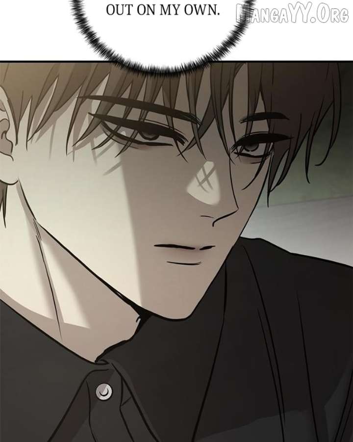 Beasts Chapter 34 page 56 - 