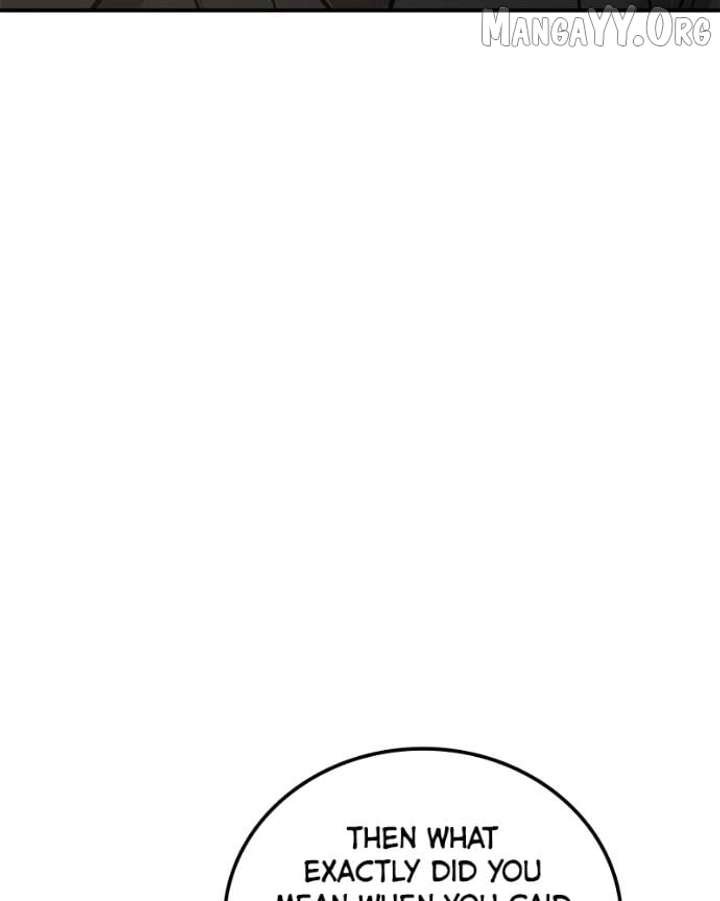 Beasts Chapter 34 page 57 - 