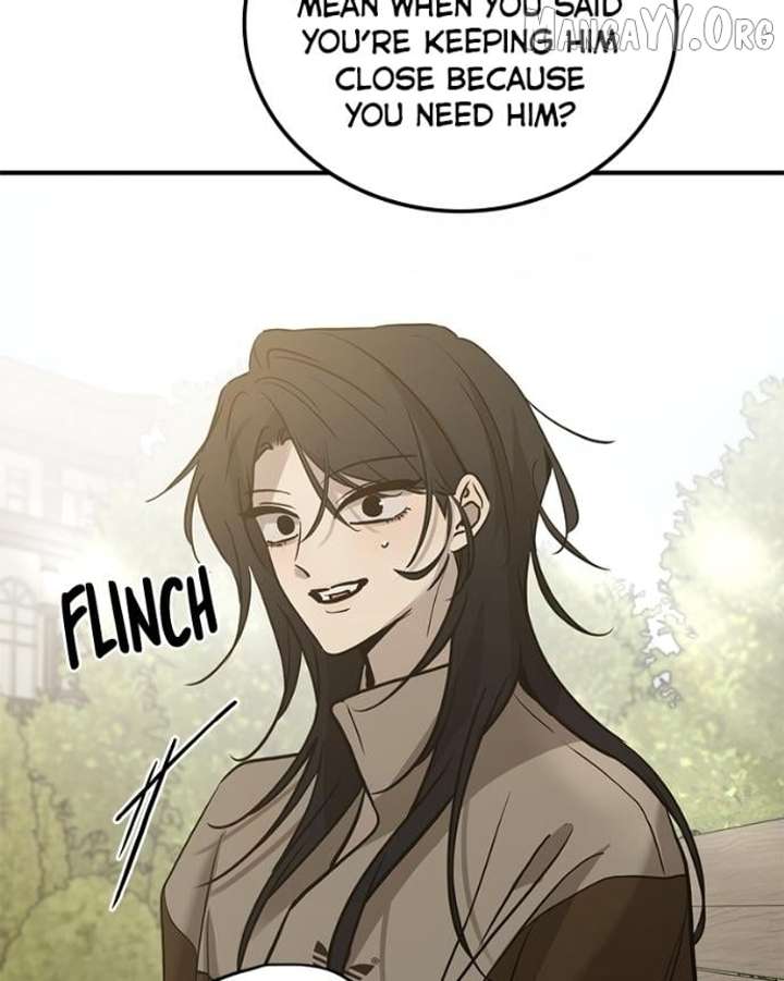 Beasts Chapter 34 page 58 - 