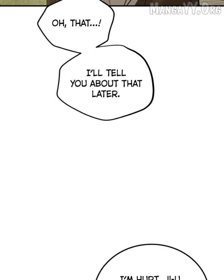 Beasts Chapter 34 page 59 - 