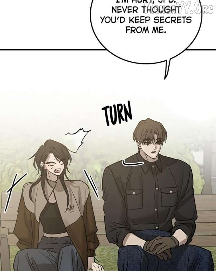 Beasts Chapter 34 page 60 - 