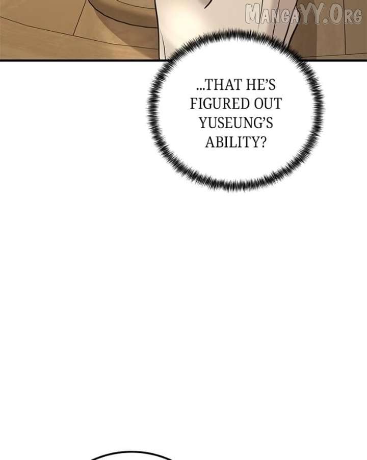 Beasts Chapter 34 page 7 - 