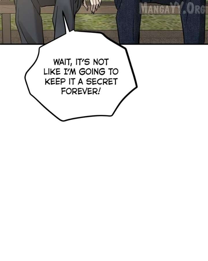 Beasts Chapter 34 page 61 - 