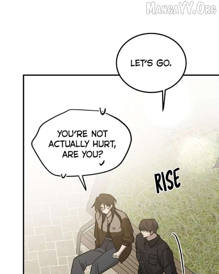 Beasts Chapter 34 page 62 - 