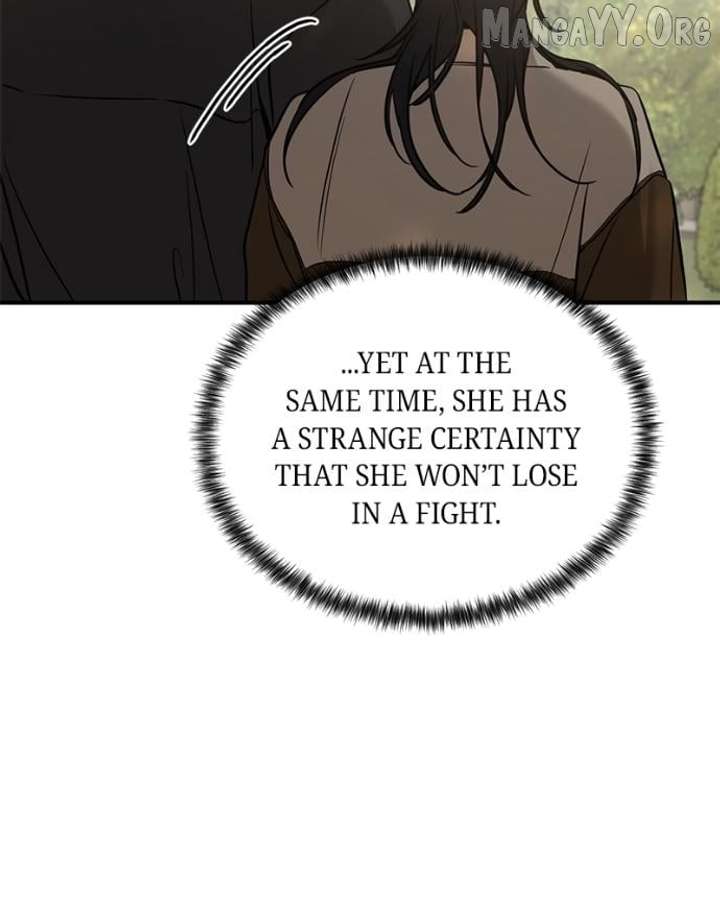 Beasts Chapter 34 page 65 - 