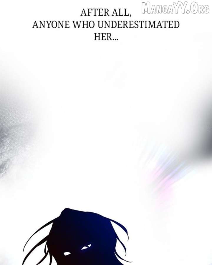 Beasts Chapter 34 page 66 - 