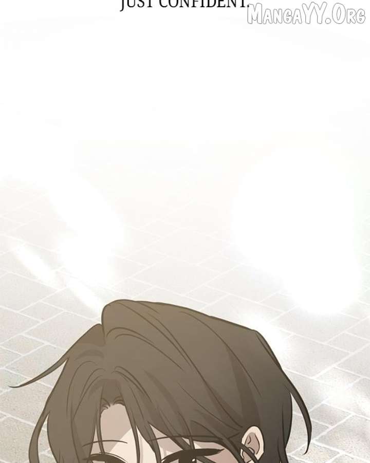 Beasts Chapter 34 page 69 - 