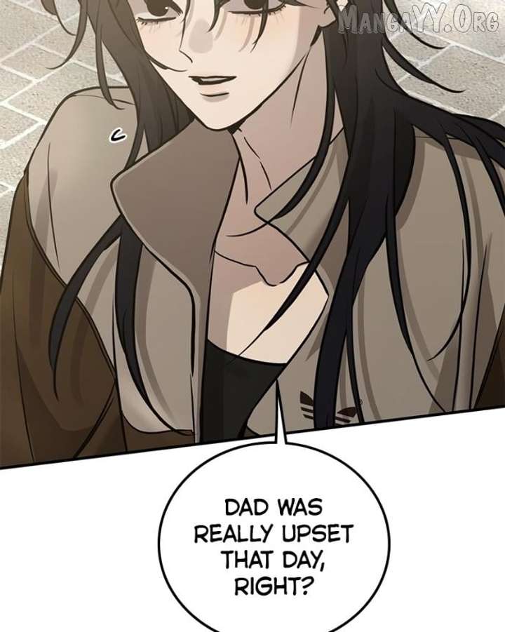 Beasts Chapter 34 page 70 - 